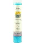 Dreams Reiki Pillar Candle