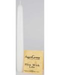 Flow with Life Ritual Candle