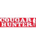 Cougar Hunter