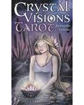 Crystal Visions Deck