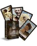 Beloved Dead (dk & bk) by Paris & Hardt