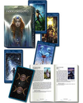 Book of Shadows Vol 1 Deck