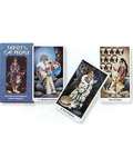 Tarot Decks