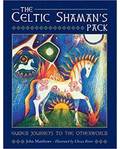 Celtic Shaman
