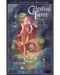 Celestial Tarot Deck