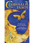 Chrysalis Tarot Deck