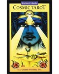 Cosmic Tarot