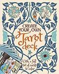 Create your own Tarot Deck