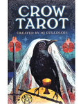 Crow Tarot