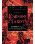 Daemon Tarot