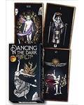 Dancing in the Dark tarot by Gianfranco Pereno