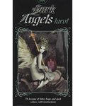 Dark Angels Deck