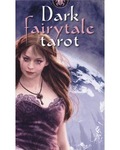 Dark Fairytale Deck
