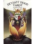Deviant Moon Deck