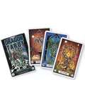 Dragon Tarot Deck