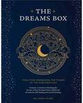 Dreams Box (dk & bk) by Fiona Starr