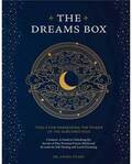 Dreams Box (dk & bk) by Fiona Starr