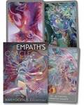 Empath