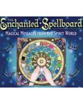 Enchanted Spellboard