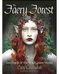 Faery Forest Oracle