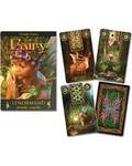 Fairy Lenormand Oracle