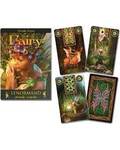 Fairy Lenormand Oracle