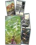 Fairy Lights Deck