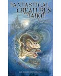 Fantastical Creatures Deck