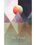 Field Tarot by Hannah Elizabeth Fofana