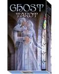 Ghost Tarot Deck