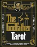 Godfather Tarot (dk & bk) by Di Famiglia & Tutto