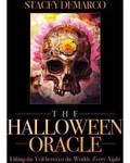 Halloween Oracle