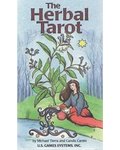 Herbal Tarot