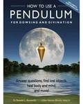 How To Use A Pendulum