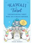 Kawaii Tarot by Lulu Mayo