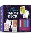 Make your own Tarot Deck