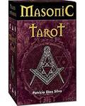 Masonic Tarot