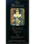 Medieval Scapini Deck