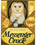 Messenger Oracle