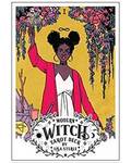 Modern Witch tarot deck by Lisa Sterle