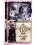 Mystic Dreamer Tarot Deck & Book