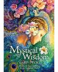 Mystical Wisdom Deck