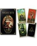 Night Sun Tarot