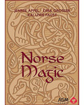 Norse Magic oracle by Appel, Grosser & Faust