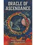 Oracle of Ascendance by Adamczyk & Posselt