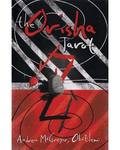 Orisha Tarot (deck & book) by Andrwe McGregor, Obatilemi